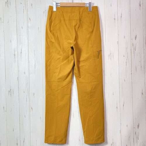 Arc'Teryx Pants Women'S0 Gamma Pant Yukon Z00057380