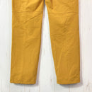 Arc'Teryx Pants Women'S0 Gamma Pant Yukon Z00057380