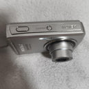 Pentax Compact Digital Cameras Optio E60