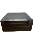 Onkyo Av Amplifier Tx-Nr1030 9.1Chav