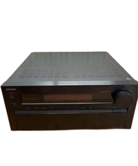 Onkyo Av Amplifier Tx-Nr1030 9.1Chav
