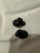 Bose Wireless Earphones Quietcomfort Ultra Earbuds