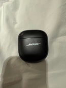 Bose Wireless Earphones Quietcomfort Ultra Earbuds
