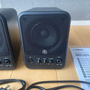 Yamaha Other Ms101-4 2