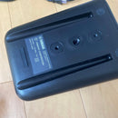 Yamaha Other Ms101-4 2