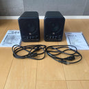 Yamaha Other Ms101-4 2