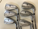 Single Iron Rmx Vd/X(2024) 7S Ir Ns Pro 950Gh Neo S) C