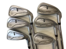 Single Iron Rmx Vd/X(2024) 7S Ir Ns Pro 950Gh Neo S) C