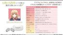 Onkyo Wireless Earphone Anima Aow01