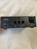 Audio Technica Interfaces Audio-Technica At-Umx3 Usb