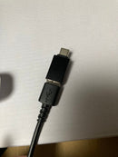 Audio Technica Interfaces Audio-Technica At-Umx3 Usb