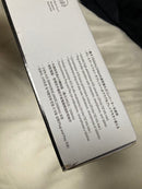 Audio Technica Interfaces Audio-Technica At-Umx3 Usb