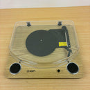 Ion Record Players (Turntables) Max Lp