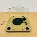 Ion Record Players (Turntables) Max Lp