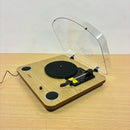 Ion Record Players (Turntables) Max Lp