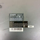 Ion Record Players (Turntables) Max Lp