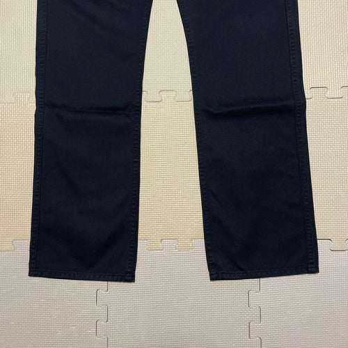 Other Ict Fluxus 01 Slim Black