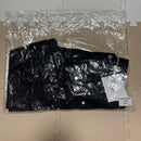 Visvim Other Ict Fluxus 01 Slim Black