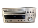 Denon Others Denon/Cd /Rcd-M38