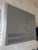 Denon Others Denon/Cd /Rcd-M38