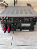 Denon Others Denon/Cd /Rcd-M38