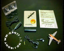 Sony Cassette Player Wm-Ex677