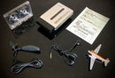 Sony Cassette Player Wm-Ex677