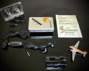 Sony Cassette Player Wm-Ex677