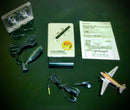 Sony Cassette Player Wm-Ex677