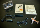 Sony Cassette Player Wm-Ex677