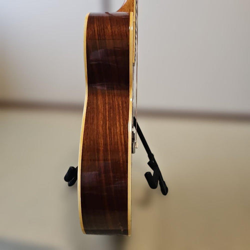 Yamaha Acoustic Guitars Kay.Gutar,K-6161