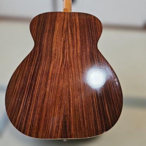 Yamaha Acoustic Guitars Kay.Gutar,K-6161