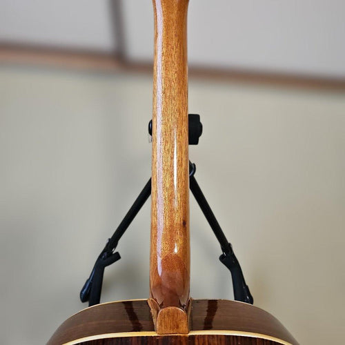 Yamaha Acoustic Guitars Kay.Gutar,K-6161