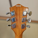 Yamaha Acoustic Guitars Kay.Gutar,K-6161