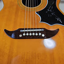 Yamaha Acoustic Guitars Kay.Gutar,K-6161