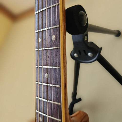 Yamaha Acoustic Guitars Kay.Gutar,K-6161