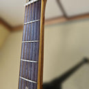 Yamaha Acoustic Guitars Kay.Gutar,K-6161
