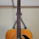 Yamaha Acoustic Guitars Kay.Gutar,K-6161