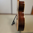 Yamaha Acoustic Guitars Kay.Gutar,K-6161