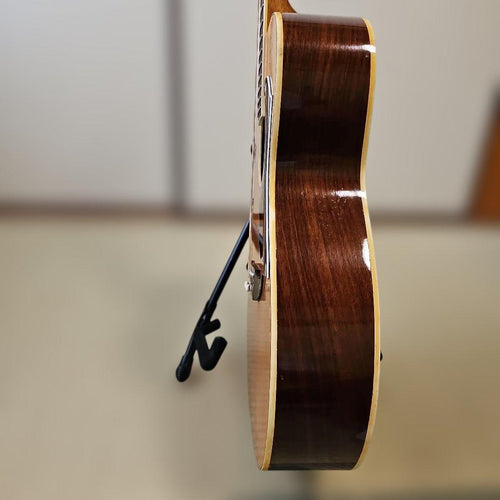 Yamaha Acoustic Guitars Kay.Gutar,K-6161