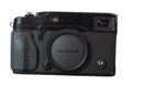 Fujifilm Mirrorless Interchangeable Lips X-Pro1