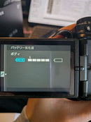 Fujifilm Mirrorless Interchangeable Lips X-T4 300