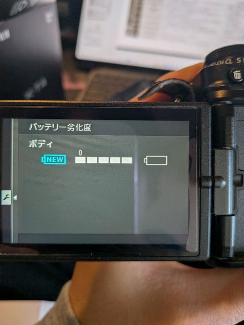 Fujifilm Mirrorless Interchangeable Lips X-T4 300