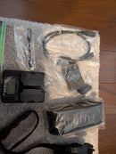 Fujifilm Mirrorless Interchangeable Lips X-T4 300