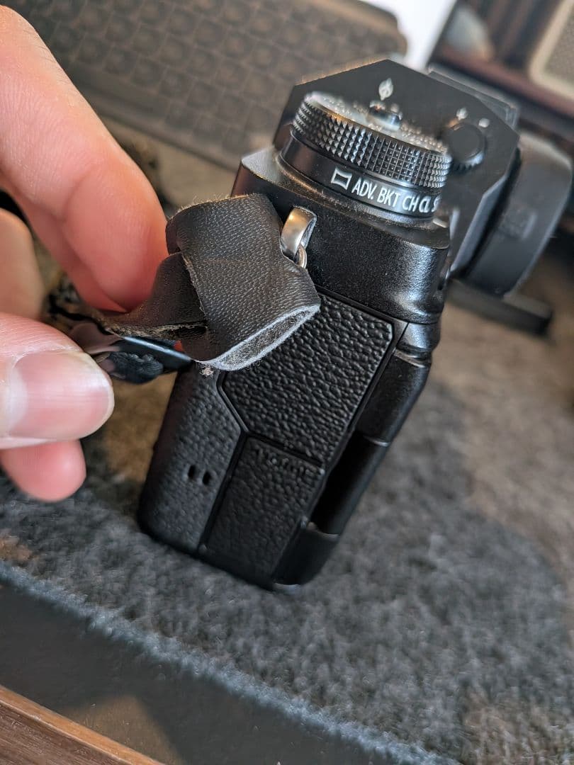 Fujifilm Mirrorless Interchangeable Lips X-T4 300