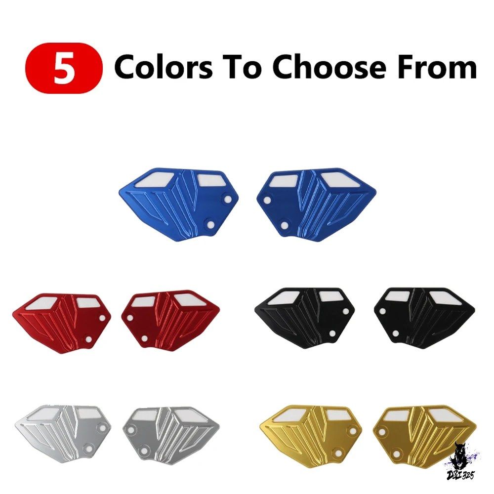 Cowl Fender Mt-09/Sp 2024-2026/Xsr900/Gp 2022-2026