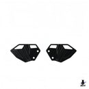 Cowl Fender Mt-09/Sp 2024-2026/Xsr900/Gp 2022-2026