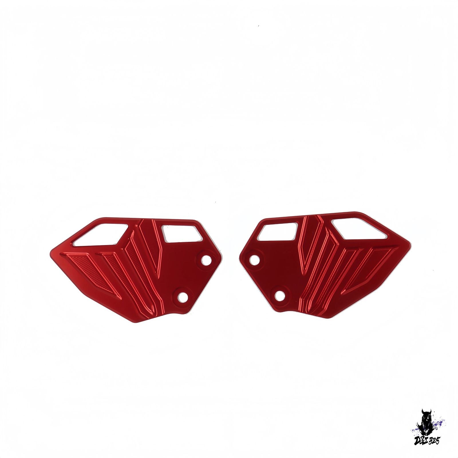 Cowl Fender Mt-09/Sp 2024-2026/Xsr900/Gp 2022-2026