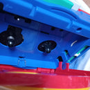 Sony Cassette Players My First Vm-F3050 Walkman