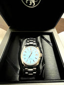 Grand Seiko Other Sbgh297